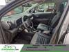 Citroen C3 Aircross PureTech 130 BVA