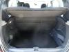Citroen C3 Picasso 1.6 HDI90 ATTRACTION