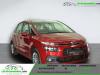 Citroen C4 BlueHDi 120 BVA 2018