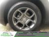 Citroen C4 Cactus BlueHDi 100 BVM