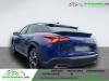 Citroen C5 X PureTech 180 BVA