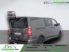 Citroen Jumpy BlueHDi 150 BVM