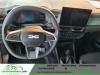 Dacia Duster TCe 130 4x4