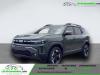 Dacia Duster TCe 130 4x4 2024