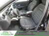 Dacia Duster TCe 130 4x2