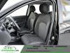 Dacia Duster TCe 125 4x2