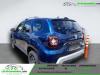 Dacia Duster Blue dCi 115 4x2