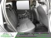 Dacia Duster TCe 125 4x2