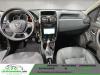 Dacia Duster TCe 125 4x2