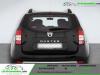 Dacia Duster SCe 115 4x2