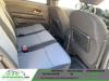 Dacia Jogger Hybrid 140 7 places