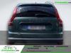Dacia Jogger Hybrid 140 5 places