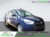 Dacia Lodgy TCe 115 7 places