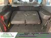 Dacia Lodgy SCe 100 7 places