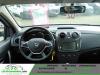 Dacia Logan MCV TCe 90 BVM