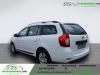 Dacia Logan MCV TCe 90 BVM