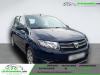 Dacia Sandero SCe 75