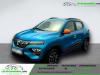 Dacia Spring 33 kW 45 ch 2022