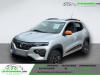 Dacia Spring 33 kW 45 ch 2022