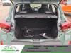 Dacia Spring 19 kW 26 ch