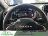 Dacia Spring 19 kW 26 ch