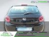 DS Ds3 PureTech 110 BVA