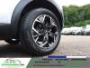DS DS3 Crossback PureTech 100 BVM