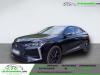 DS Ds4 PureTech 225 BVA 2022