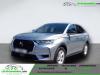 DS Ds7 crossback PureTech 180 BVA 2020