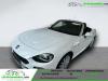 Fiat 124 Spider 1.4 MultiAir 140 ch 2018