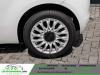 Fiat 500 0.9 85 ch TwinAir BVM