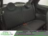 Fiat 500 0.9 85 ch TwinAir BVM