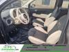Fiat 500 1.0 70 ch Hybride BVM