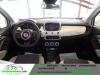 Fiat 500 1.4 MultiAir 140 ch BVM