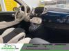Fiat 500 1.2 69 ch BVA