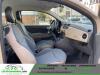 Fiat 500 1.2 8V 69 ch BVM