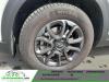 Fiat 500 1.3 FireFly Turbo T4 150 ch BVA