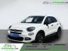 Fiat  1.4 MultiAir 140 ch BVM 2018