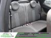 Fiat 500 0.9 85 ch TwinAir BVM