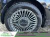 Fiat 500 3+1 e 118 ch