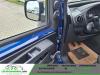 Fiat Fiorino 1.4 i.e. 77 EURO 6D BVM