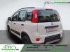 Fiat Panda 0.9 85 ch TwinAir BVM