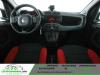 Fiat Panda 1.2 69 CH BVM