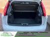 Fiat Punto 1.2 69 ch