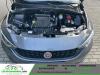 Fiat Tipo 1.4 95 ch BVM
