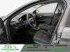 Fiat Tipo 1.5 Firefly Turbo 130 ch Hybrid BVA