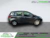 Ford B-Max 1.0 EcoBoost 100 BVM