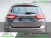 Ford C-Max 1.5 EcoBoost 150 BVA