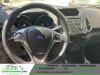 Ford EcoSport 1.0 EcoBoost 125