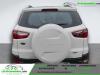 Ford EcoSport 1.0 EcoBoost 125